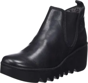 FLY London Women's Byne349fly Fashion Boot
