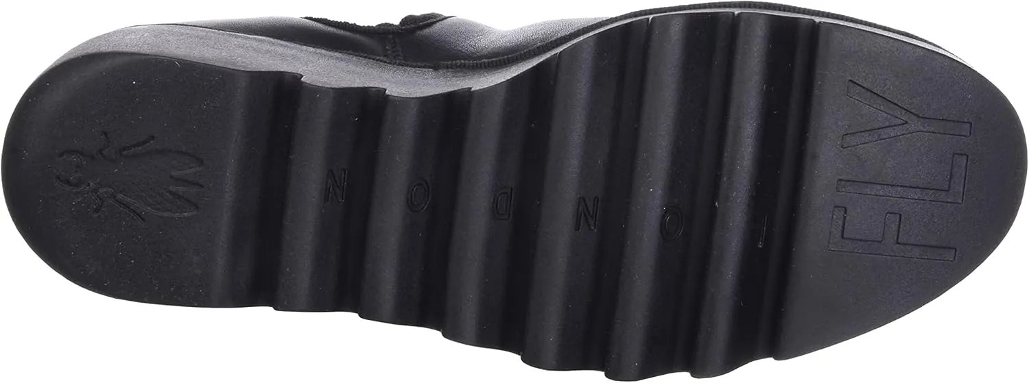 FLY London Women's Byne349fly Fashion Boot