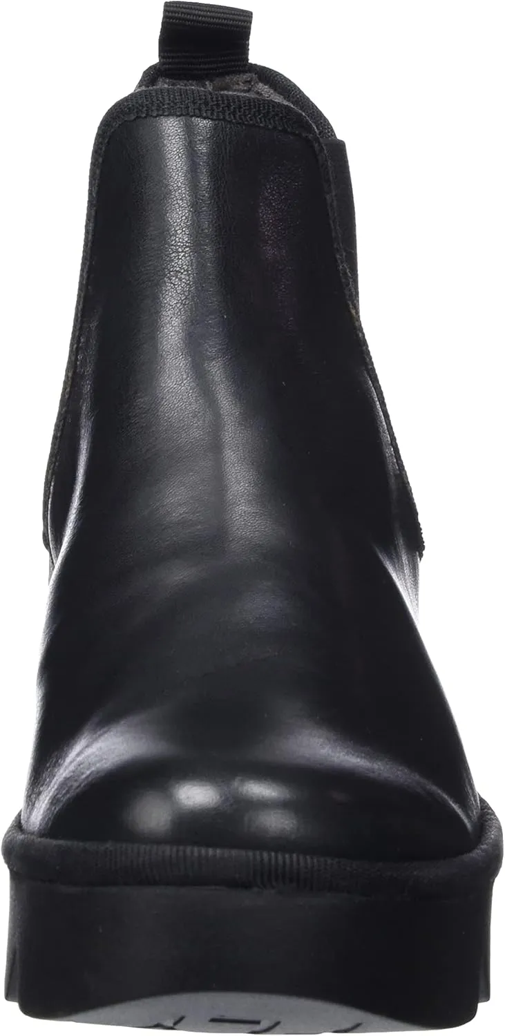 FLY London Women's Byne349fly Fashion Boot