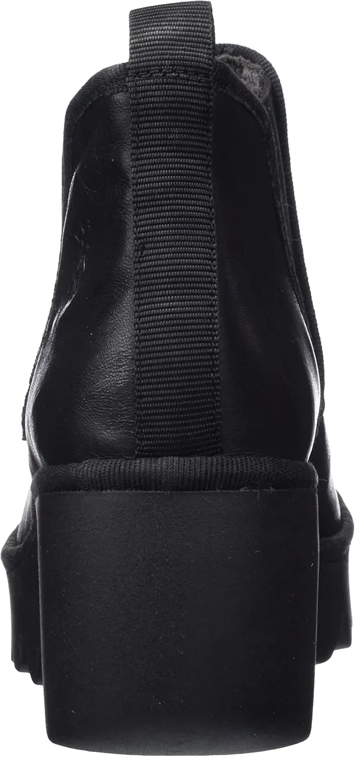 FLY London Women's Byne349fly Fashion Boot