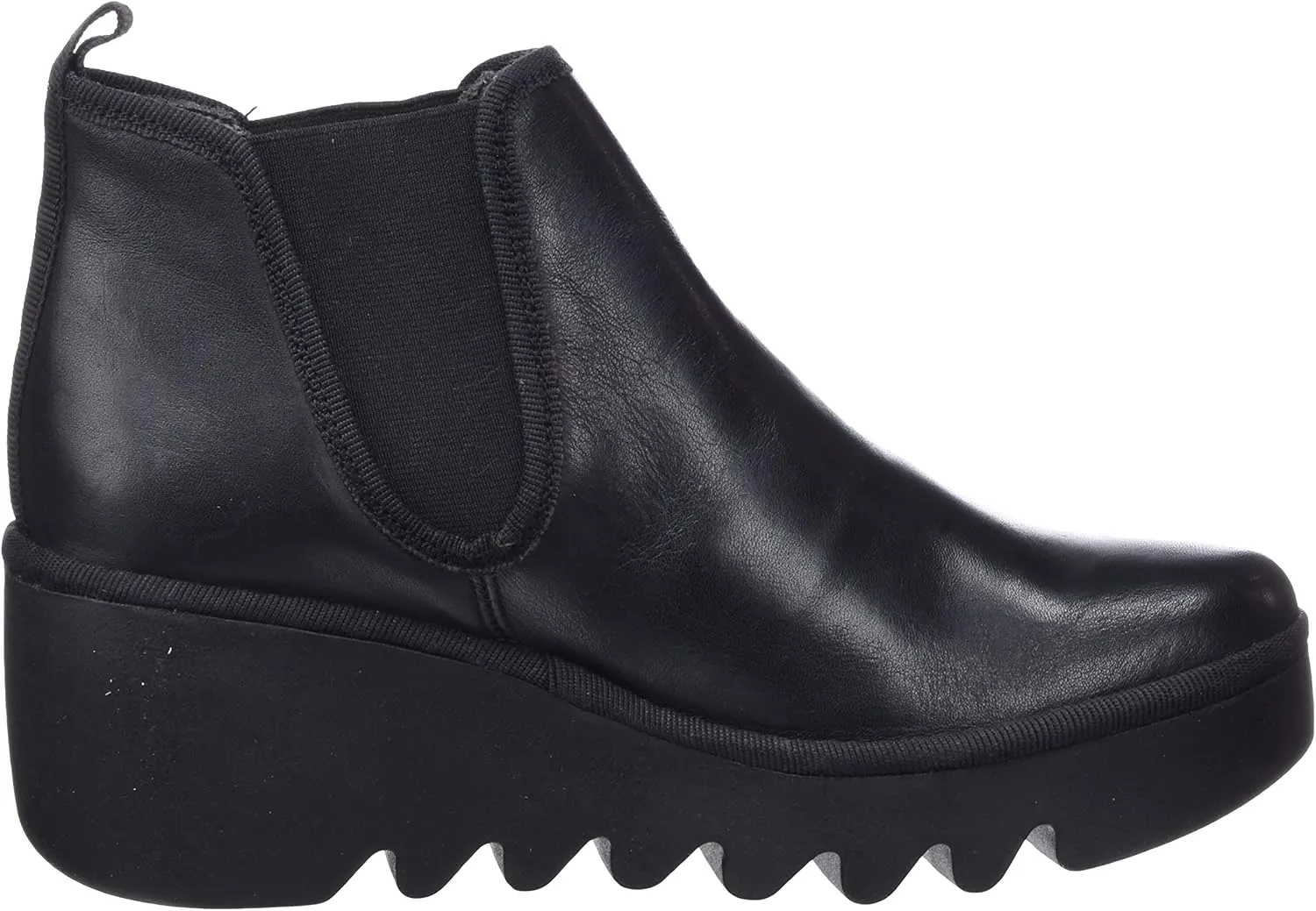 FLY London Women's Byne349fly Fashion Boot