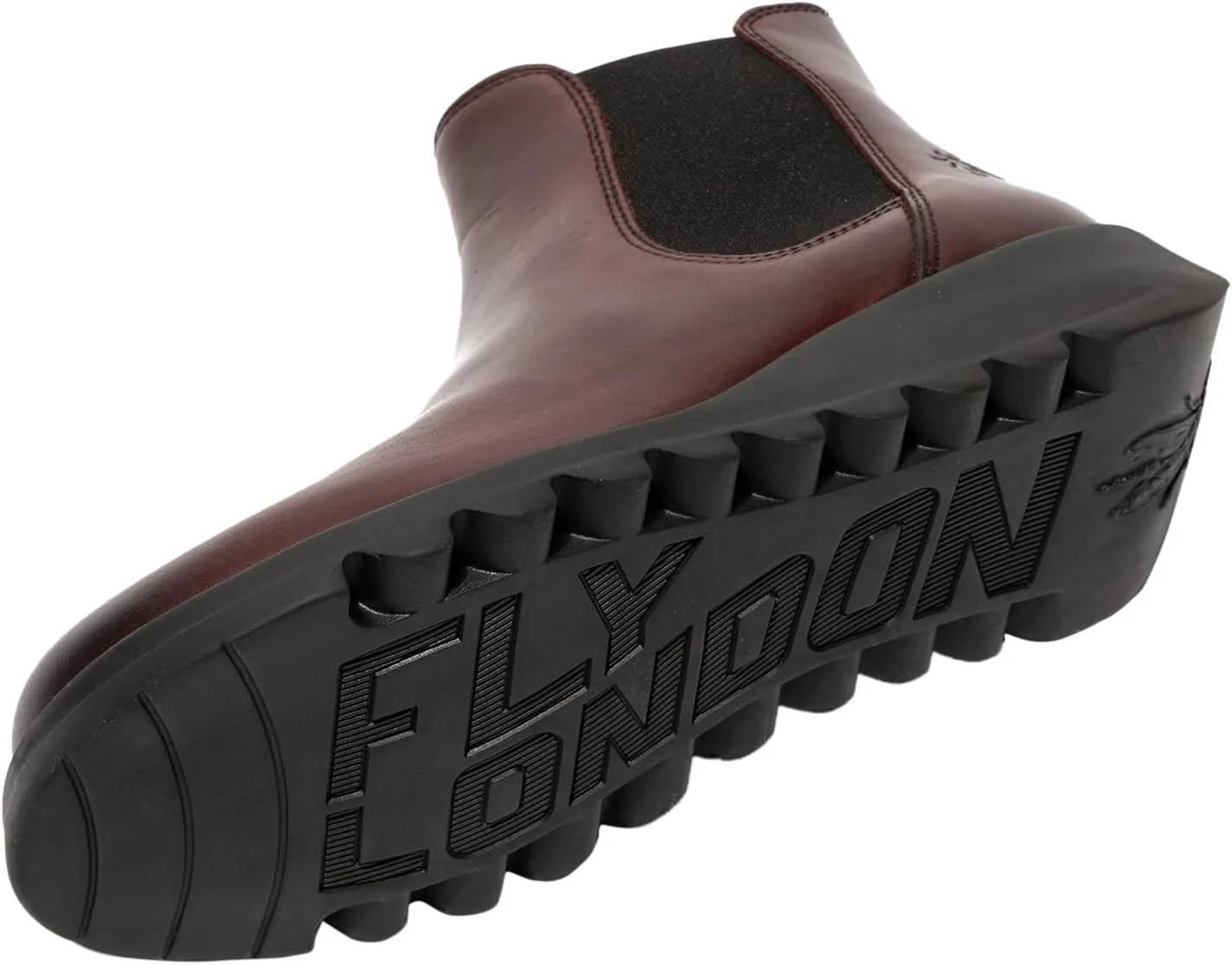 FLY London Women's Salv Fashion Boot