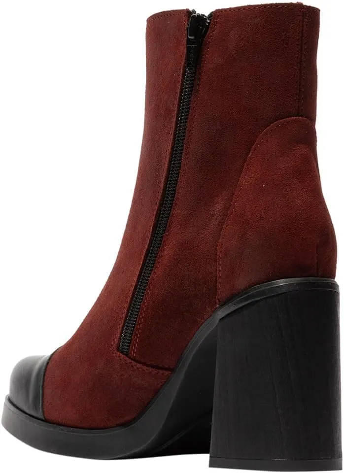 FLY London Women's Stir985fly Fashion Boot