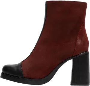 FLY London Women's Stir985fly Fashion Boot