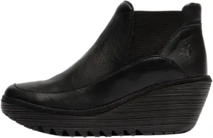 FLY London Women's Yofi507fly Fashion Boot