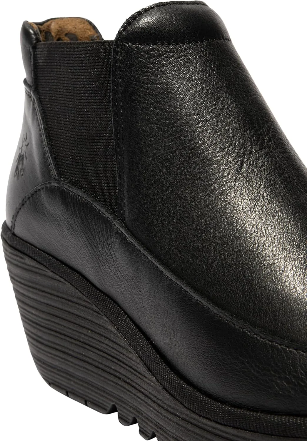 FLY London Women's Yofi507fly Fashion Boot