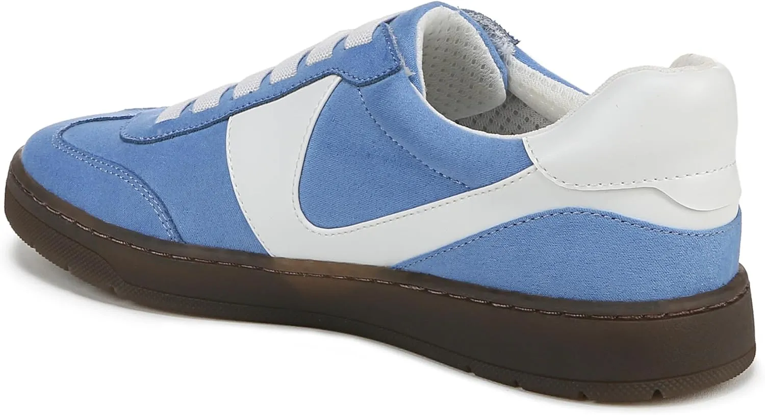 Franco Sarto Women's Ponti Sneaker