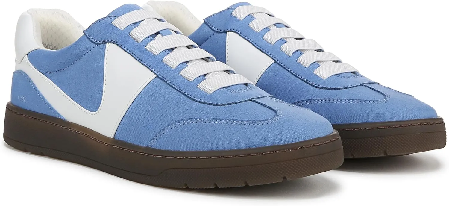 Franco Sarto Women's Ponti Sneaker