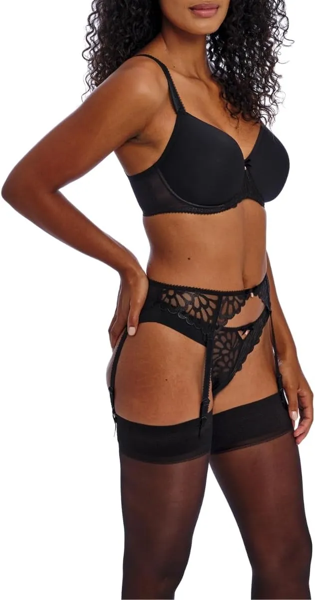 Freya Women's Loveland Underwire Molded Spacer Bra