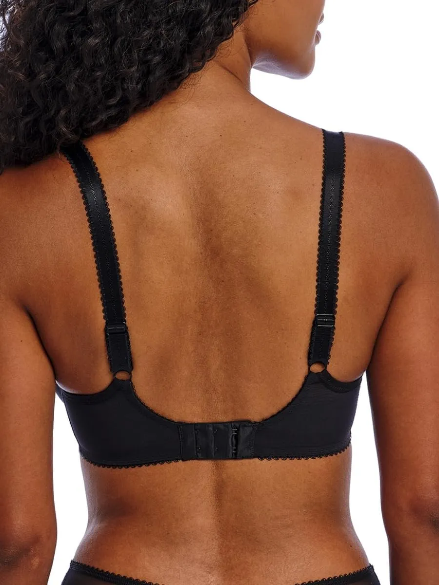 Freya Women's Loveland Underwire Molded Spacer Bra