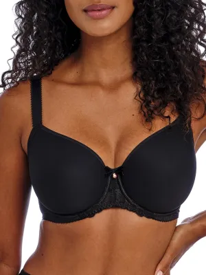 Freya Women's Loveland Underwire Molded Spacer Bra