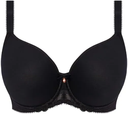 Freya Women's Loveland Underwire Molded Spacer Bra