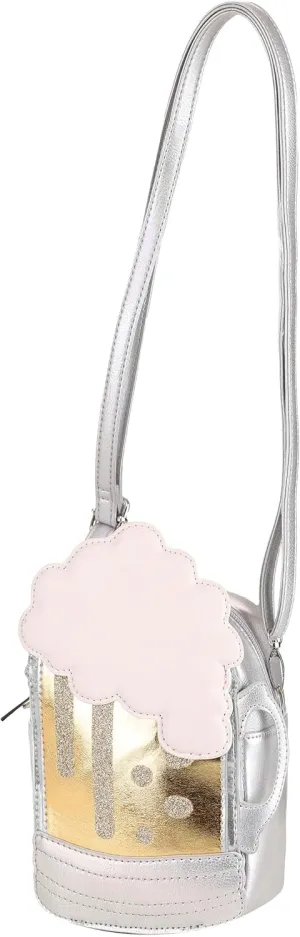 Fun Costumes St. Patrick's Day Purse