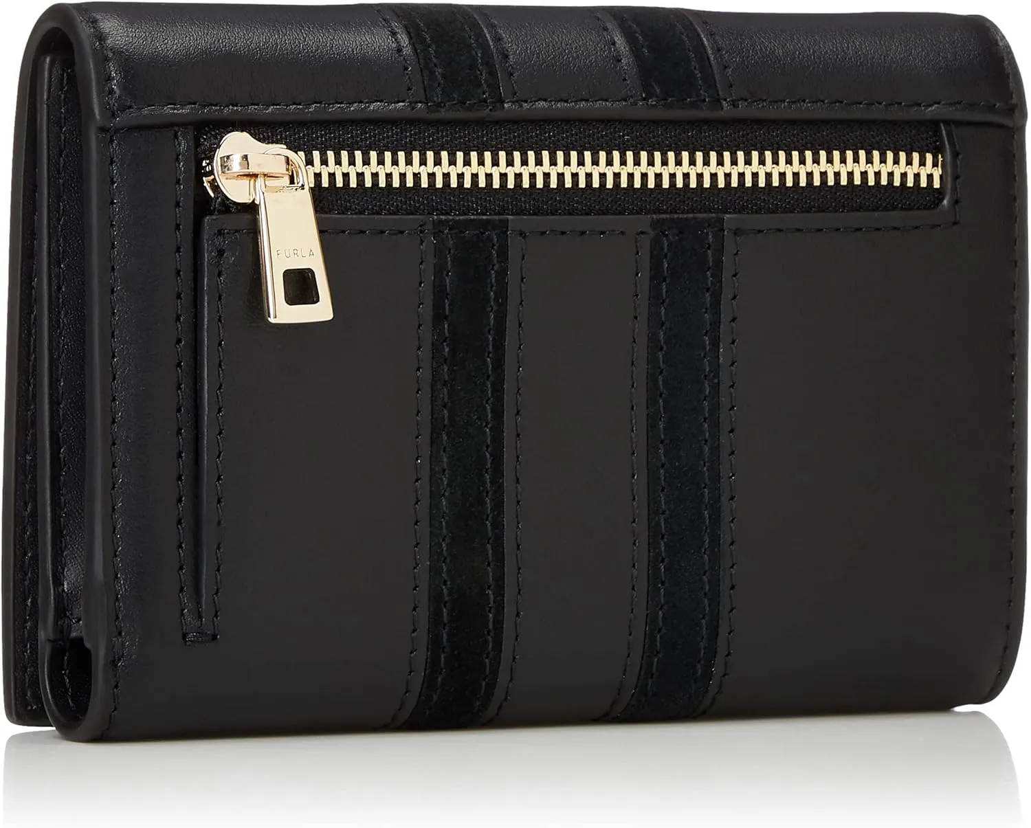 Furla Women Sirena M Compact Wallet