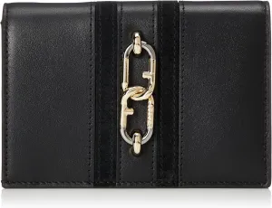 Furla Women Sirena M Compact Wallet