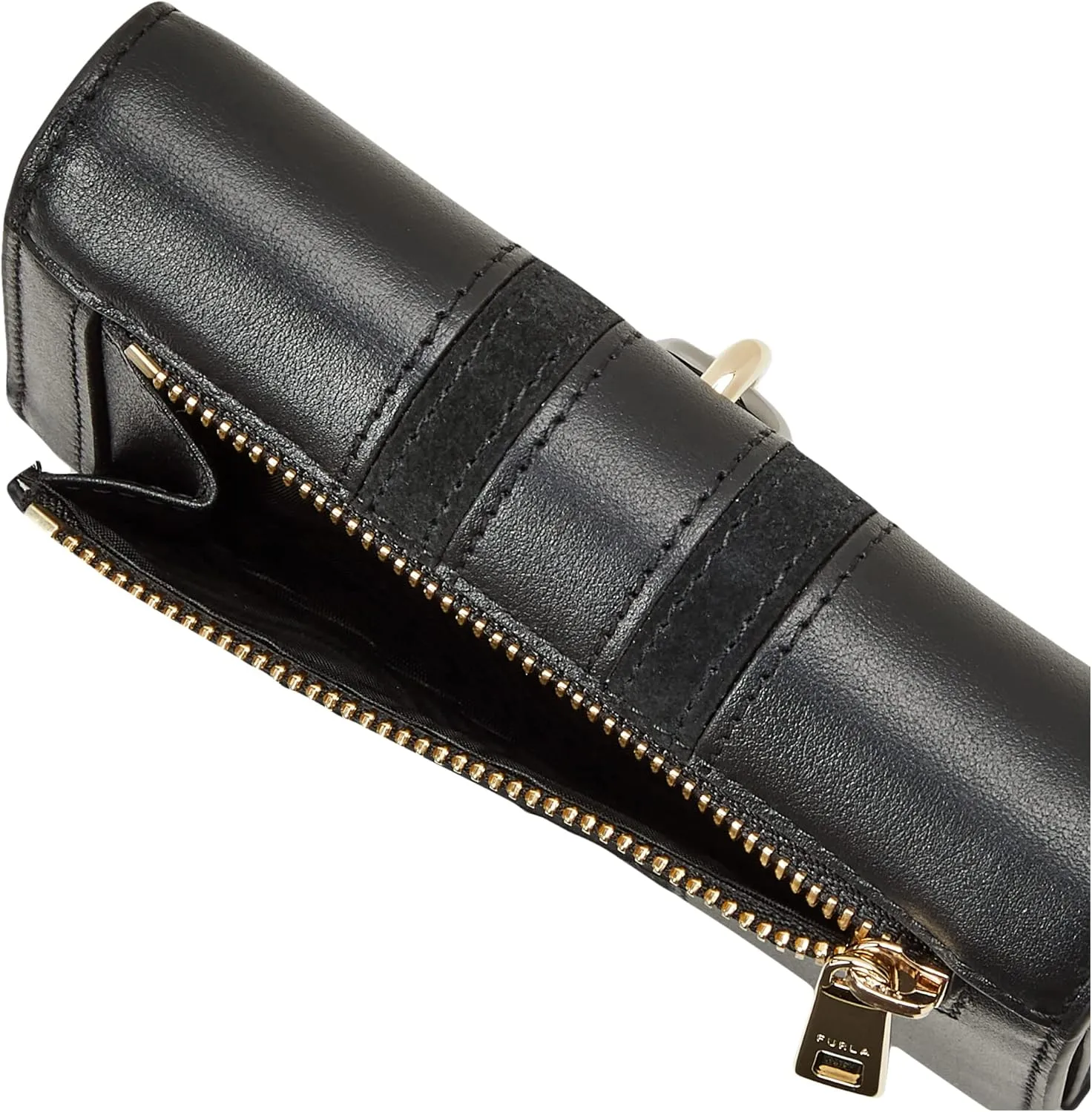 Furla Women Sirena M Compact Wallet