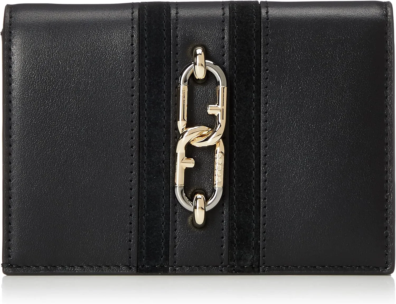 Furla Women Sirena M Compact Wallet