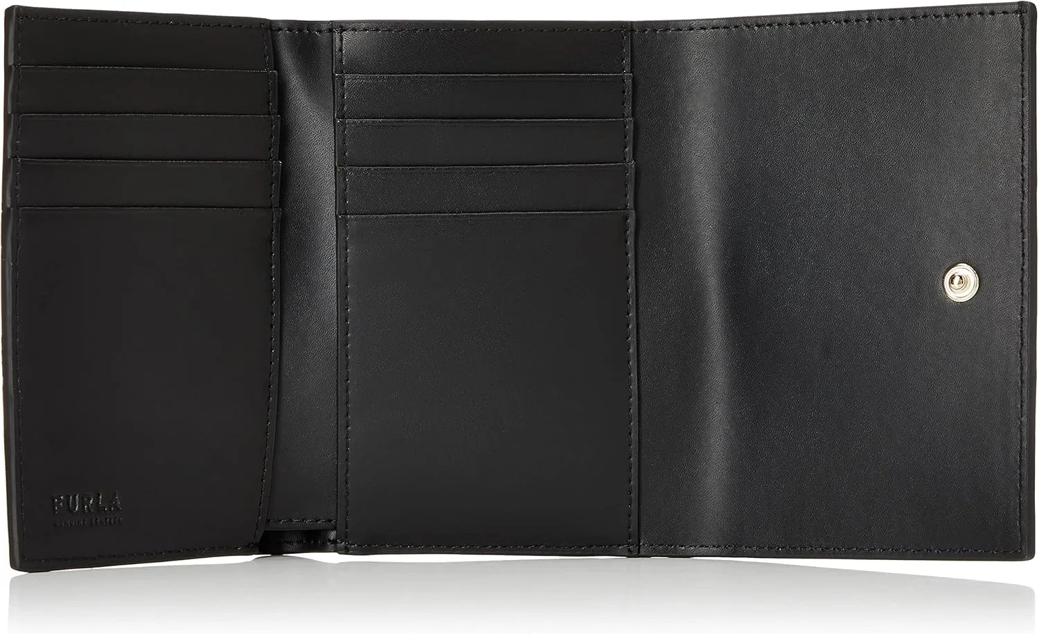 Furla Women Sirena M Compact Wallet