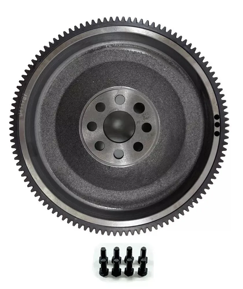 FX SEG KAVLAR CLUTCH KIT  FX FLYWHEEL FOR BMW 325 328 525 528 M3 Z3 E36 E39 6CYL