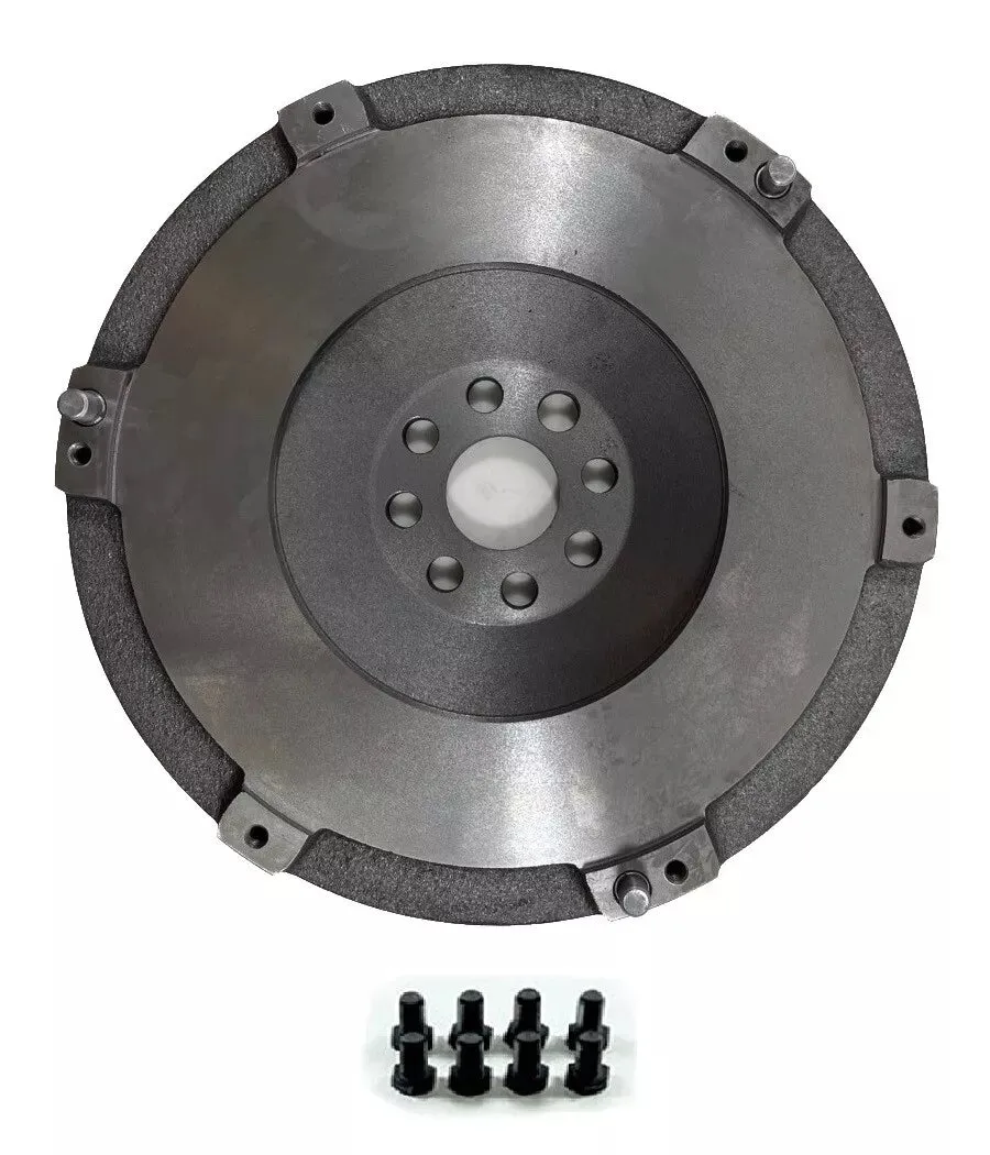 FX SEG KAVLAR CLUTCH KIT  FX FLYWHEEL FOR BMW 325 328 525 528 M3 Z3 E36 E39 6CYL
