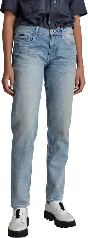 G-STAR Women's Kate Boyfriend Fit Jeans