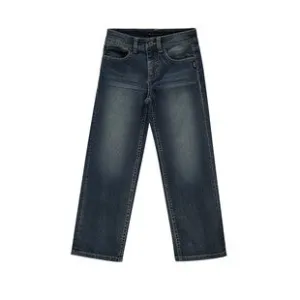 Garret Jeans