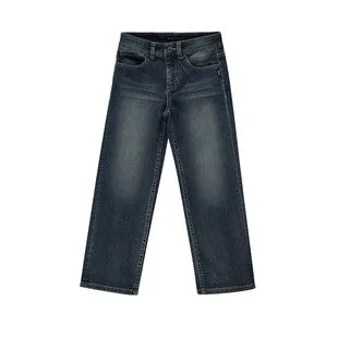Garret Jeans