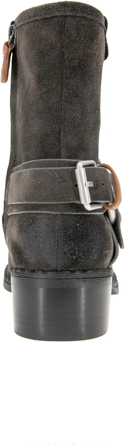 Gentle Souls by Kenneth Cole Women's Barker Fashion Boot