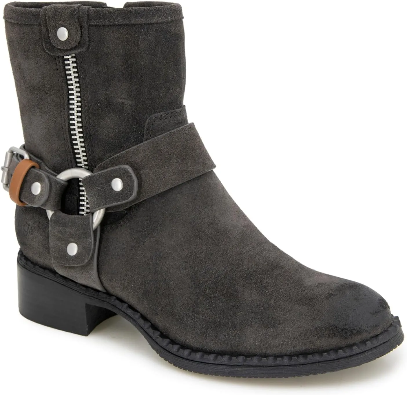 Gentle Souls by Kenneth Cole Women's Barker Fashion Boot
