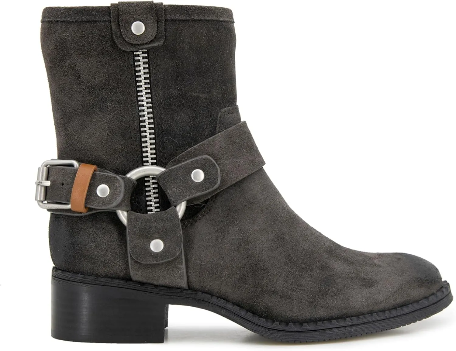 Gentle Souls by Kenneth Cole Women's Barker Fashion Boot