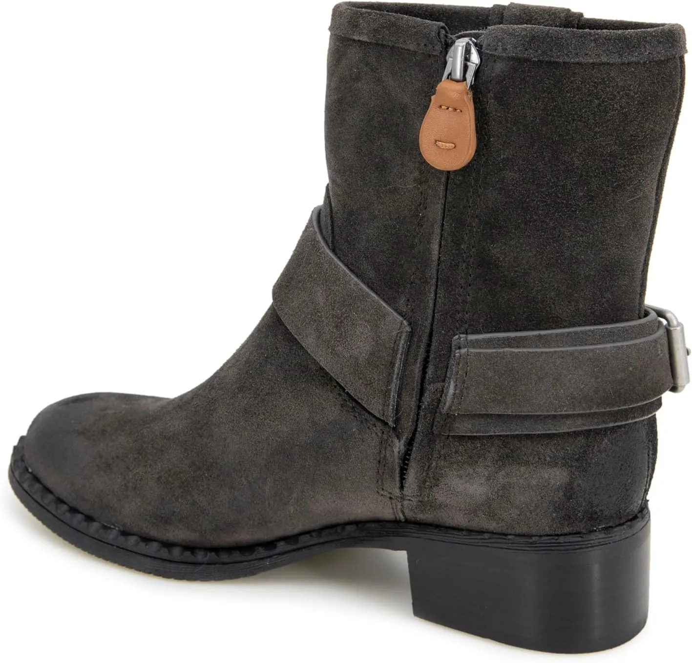 Gentle Souls by Kenneth Cole Women's Barker Fashion Boot