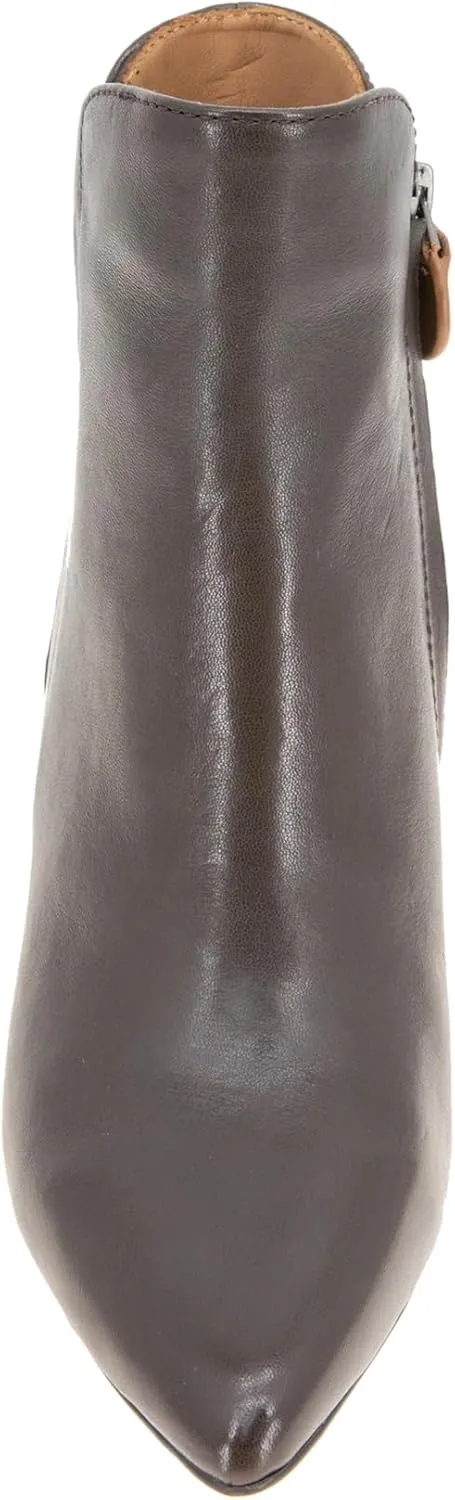 Gentle Souls by Kenneth Cole Women's Danbury Fashion Boot