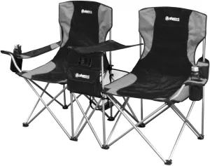 GigaTent Side by Side Chair