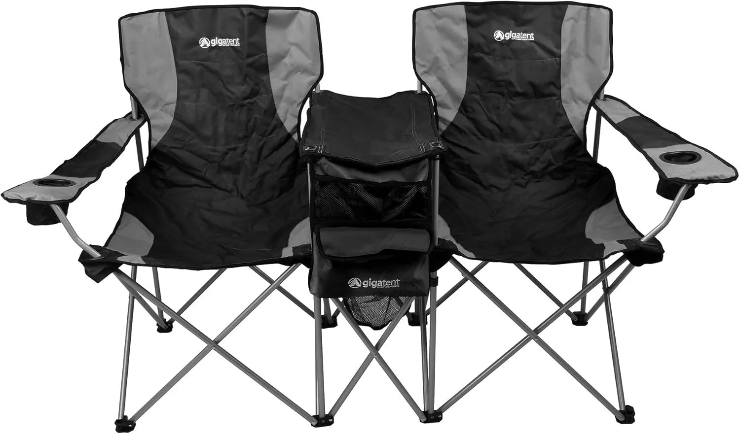 GigaTent Side by Side Chair