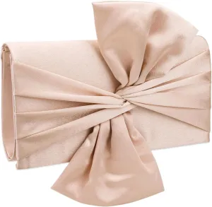 Glitter Clutch Bags for Women Evening Wedding Purse Sparkly Shiny Handbag for Women Elegant Ladies Party Clutches