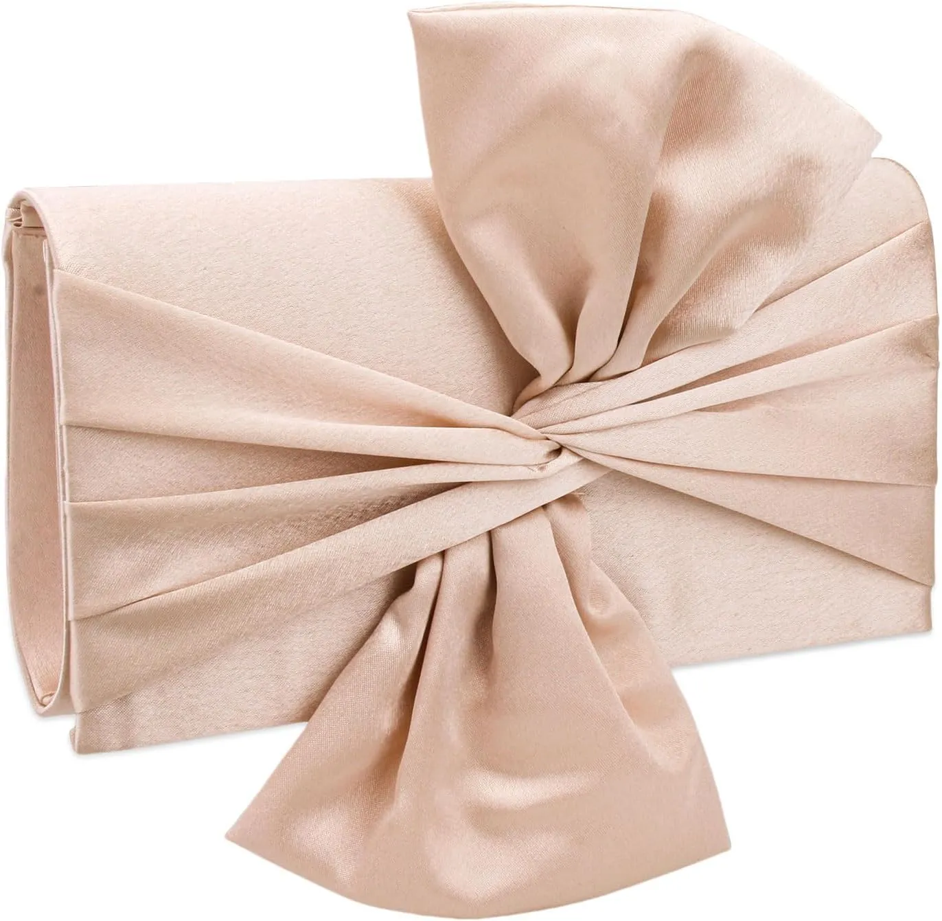 Glitter Clutch Bags for Women Evening Wedding Purse Sparkly Shiny Handbag for Women Elegant Ladies Party Clutches