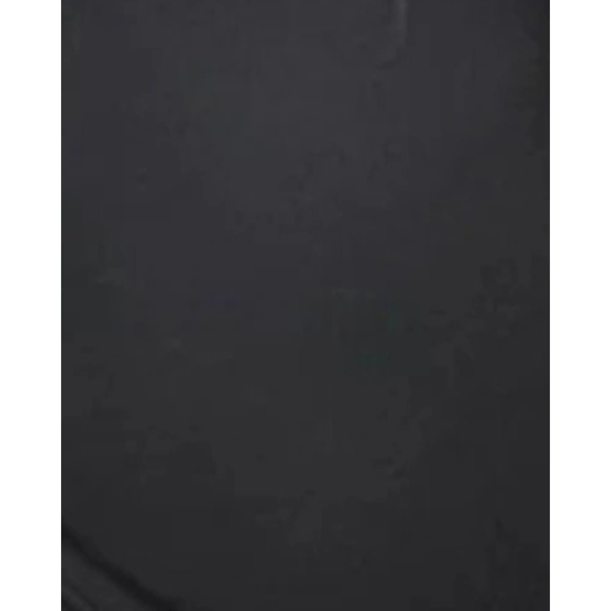 Goddess Multiway Moulded T-Shirt Bra Black