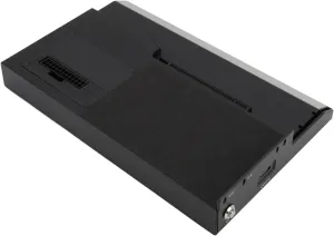 GPU Dock Station, PCIEx16(PCIE4.0x4), Support ATX SFX Power Supply, for Oculink Interface Graphics Dock Station, Universal