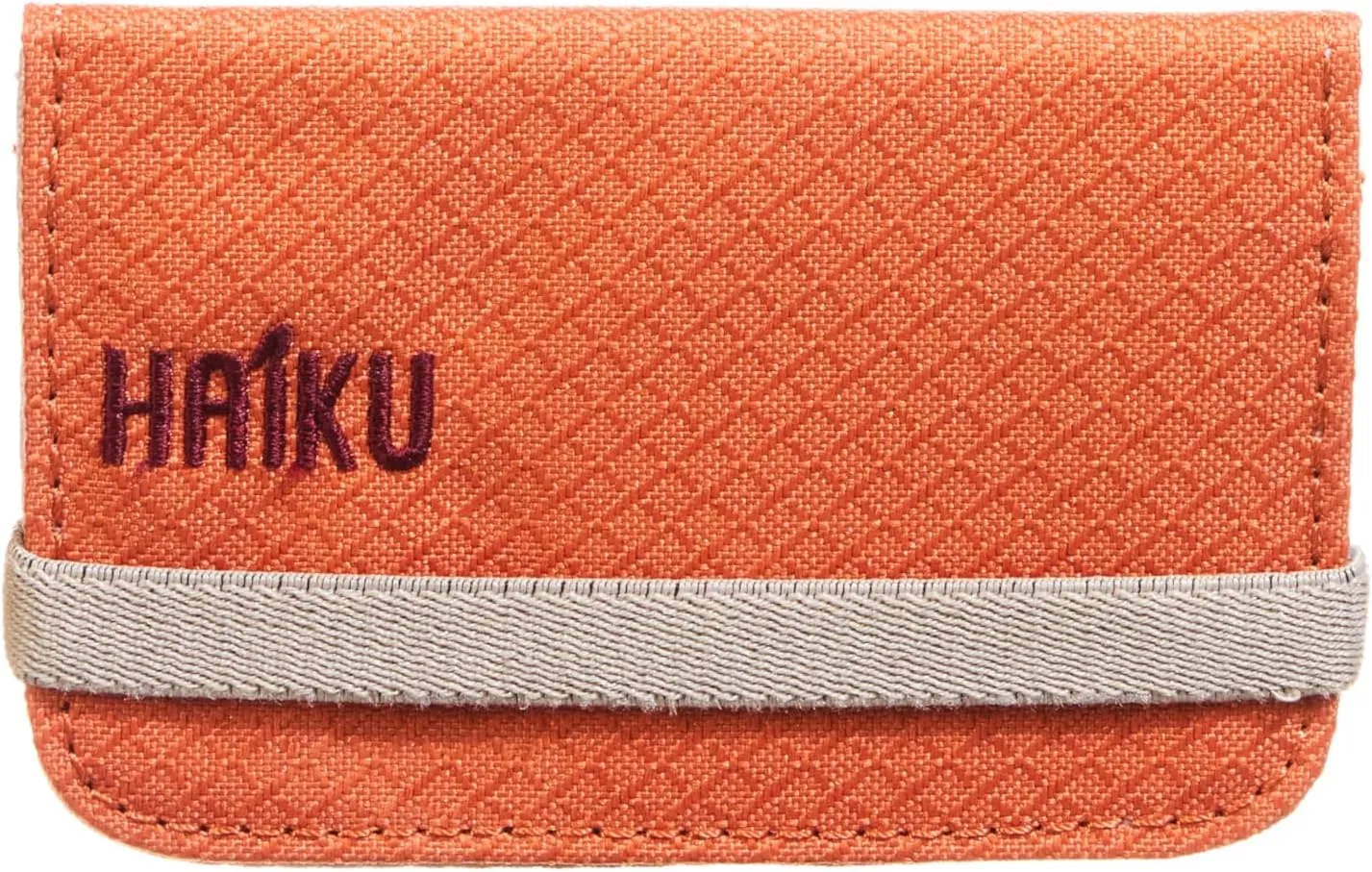 Haiku Women's RFID Mini Wallet 2.0