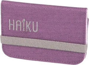 Haiku Women's RFID Mini Wallet 2.0
