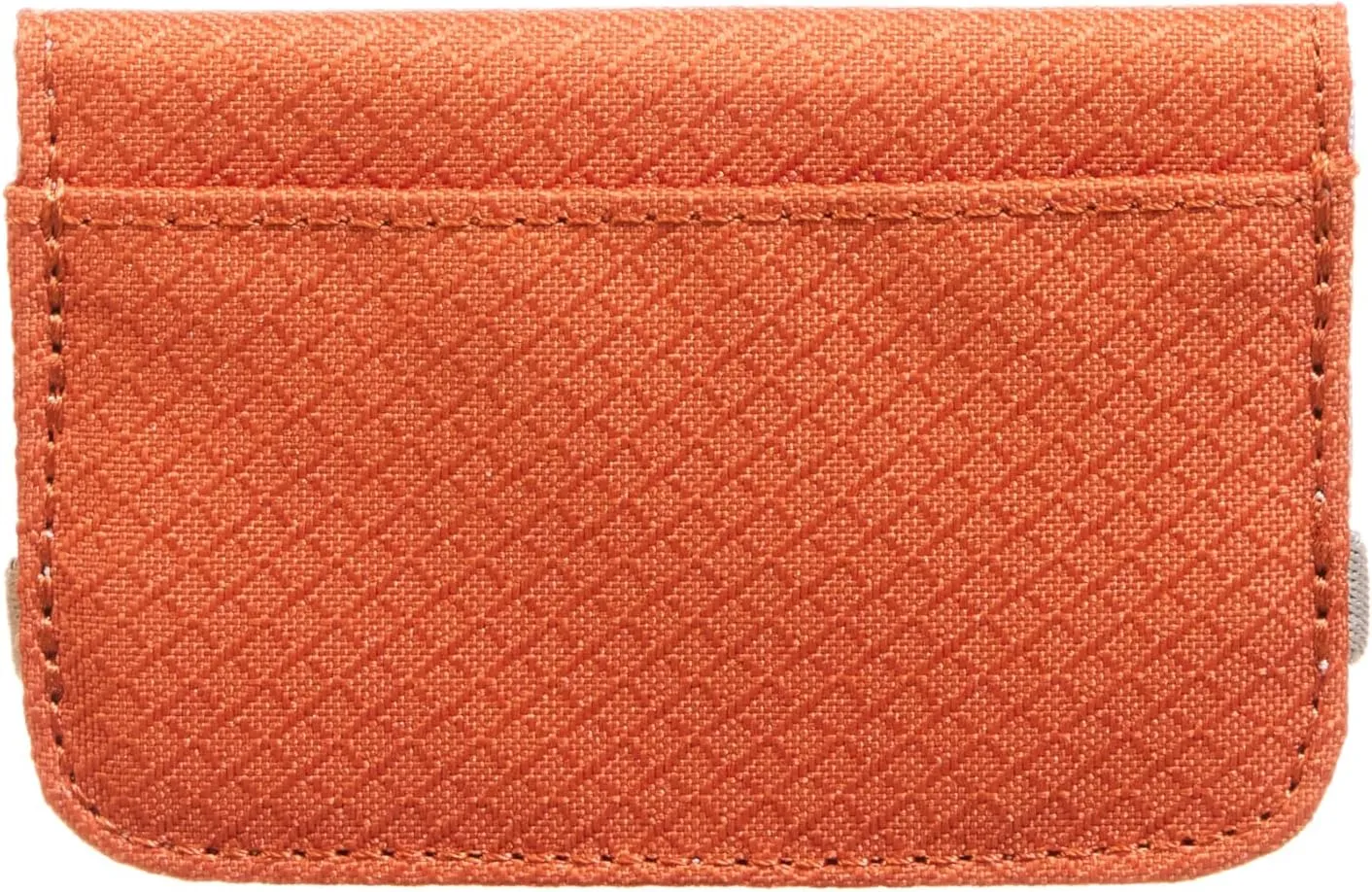 Haiku Women's RFID Mini Wallet 2.0