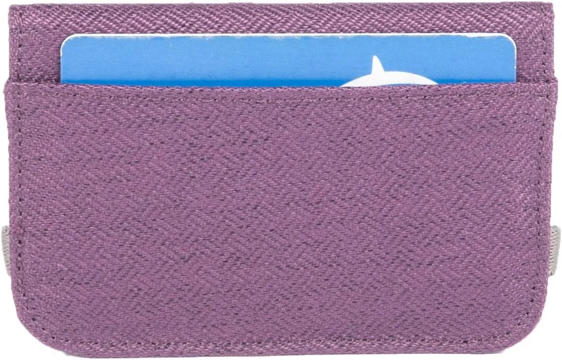 Haiku Women's RFID Mini Wallet 2.0