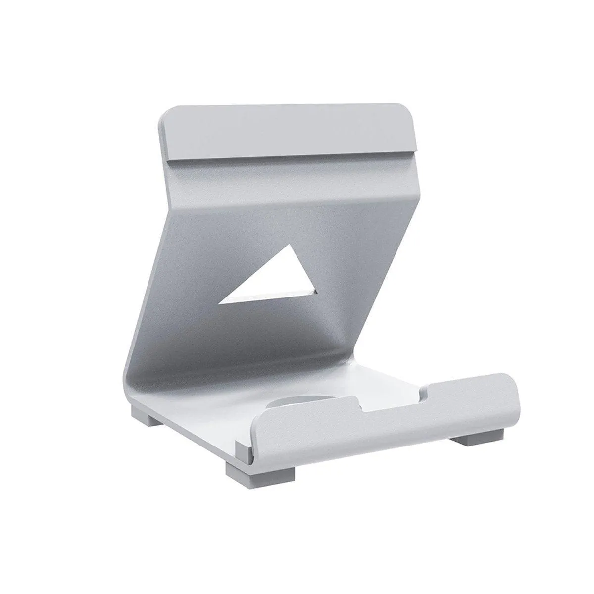 Handheld Desktop Stand Switch Stand Adjustable Gaming Console Holder Dock