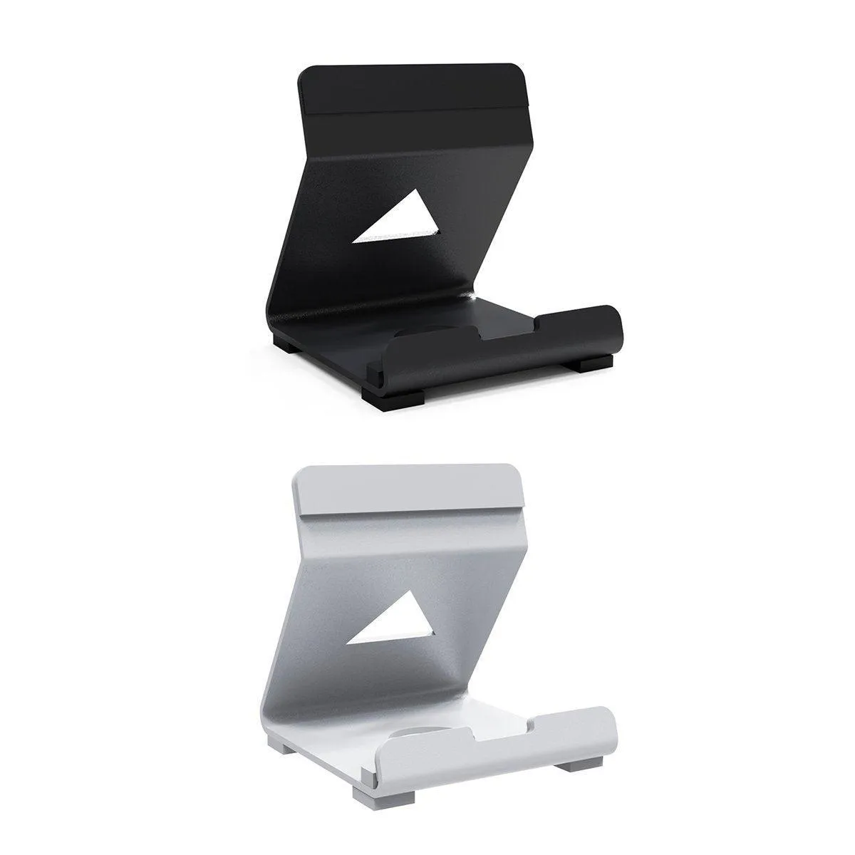 Handheld Desktop Stand Switch Stand Adjustable Gaming Console Holder Dock