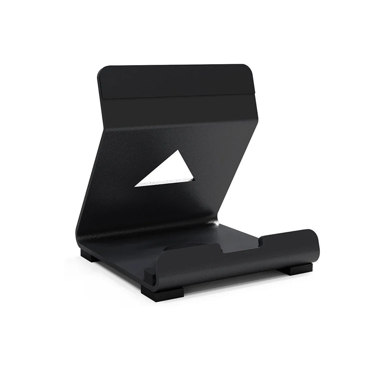 Handheld Desktop Stand Switch Stand Adjustable Gaming Console Holder Dock