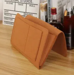 Hanging Bedside Organizer