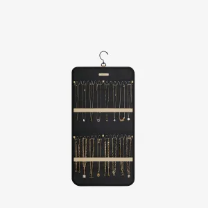 Hanging Jewelry Organizer