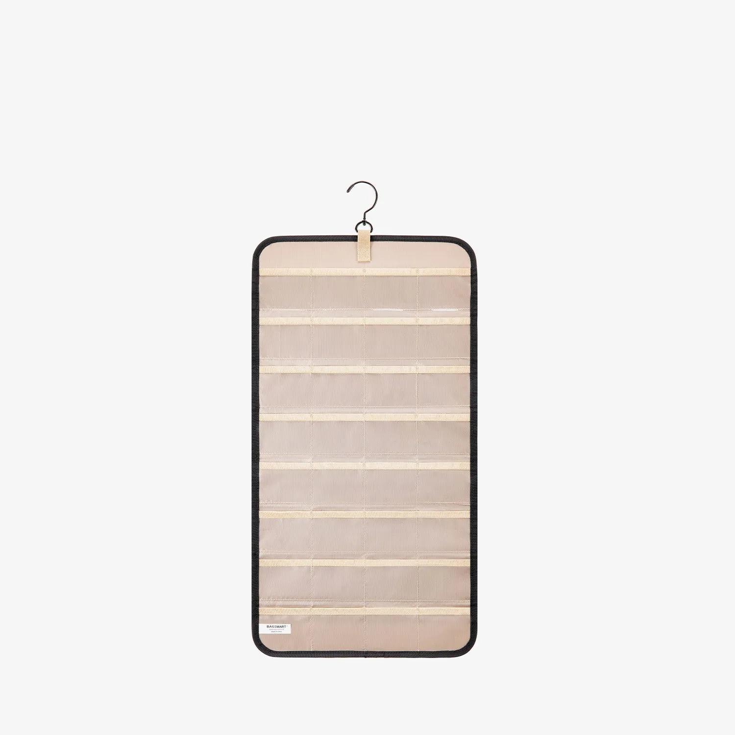 Hanging Jewelry Organizer