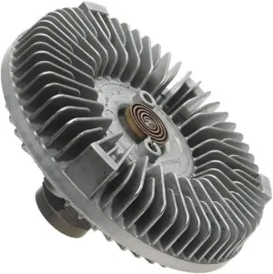 Hayden Automotive 2798 Premium Fan Clutch