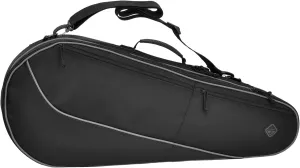 HAZARD 4 Dropshot: 'Racket' CCW Padded Case